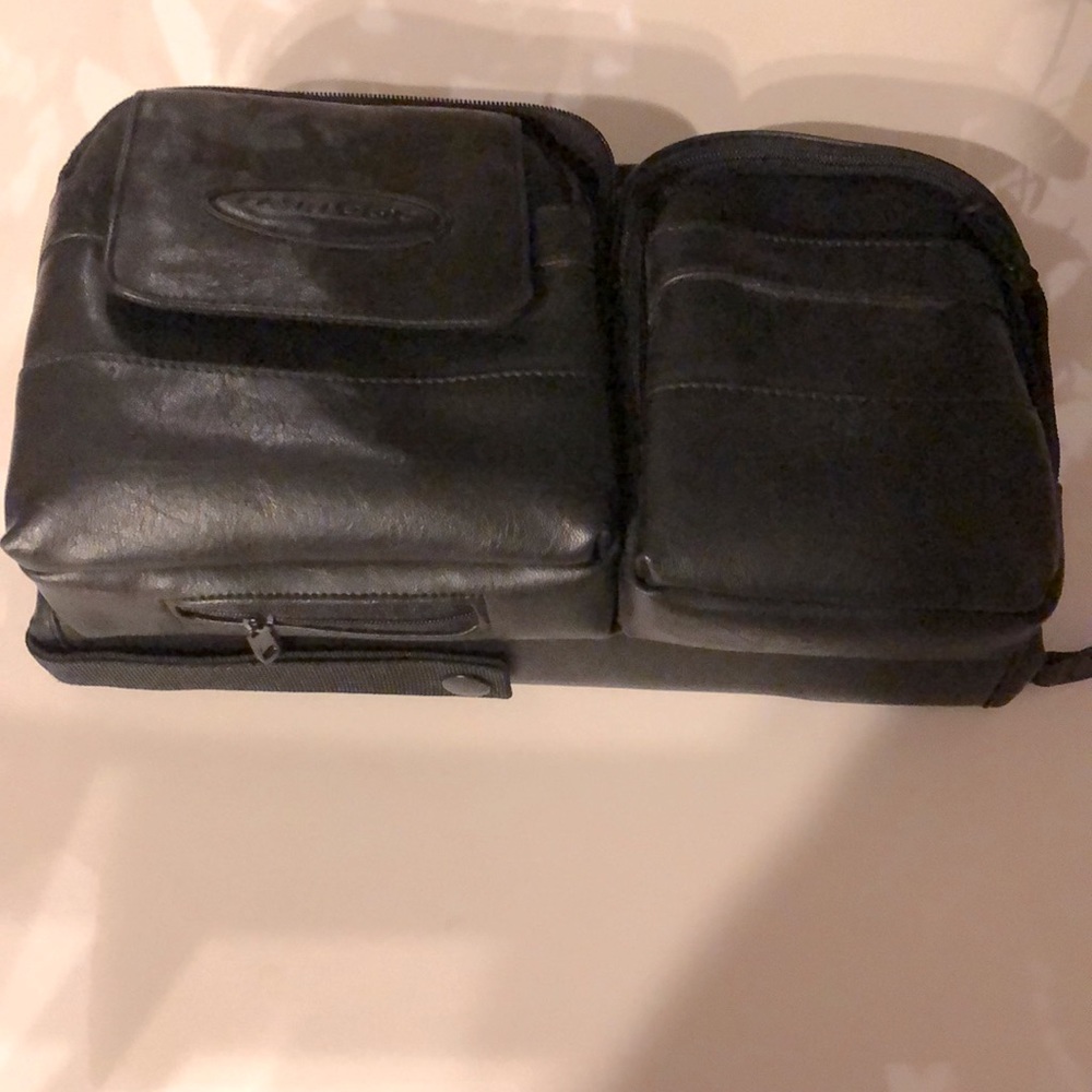 Caselogic Heavy Duty Cd wallet - Picture 4 of 5